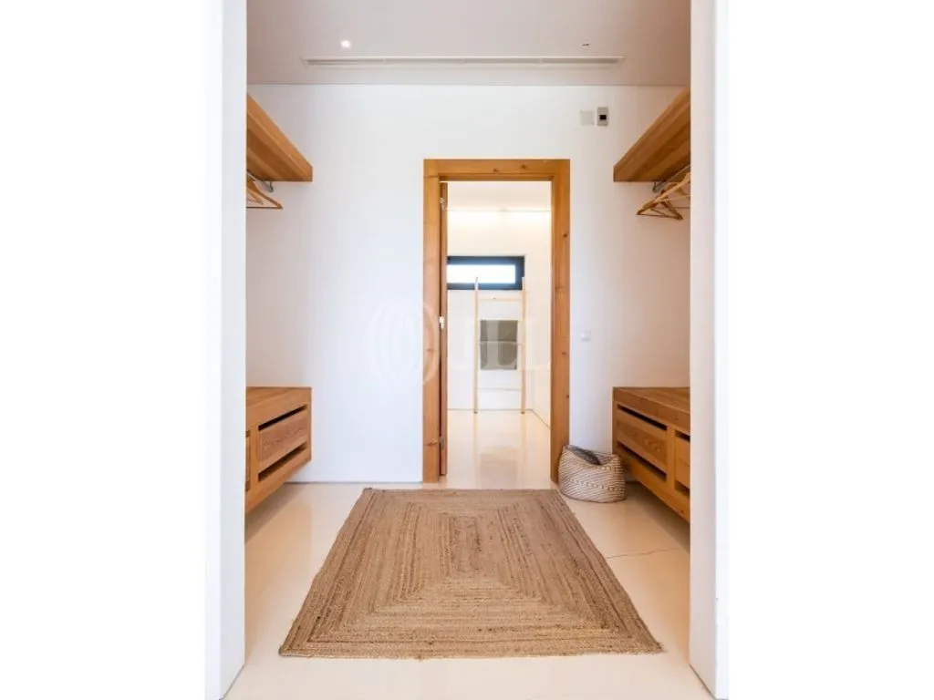 Toad - Villa with Pool in Possanco, Comporta