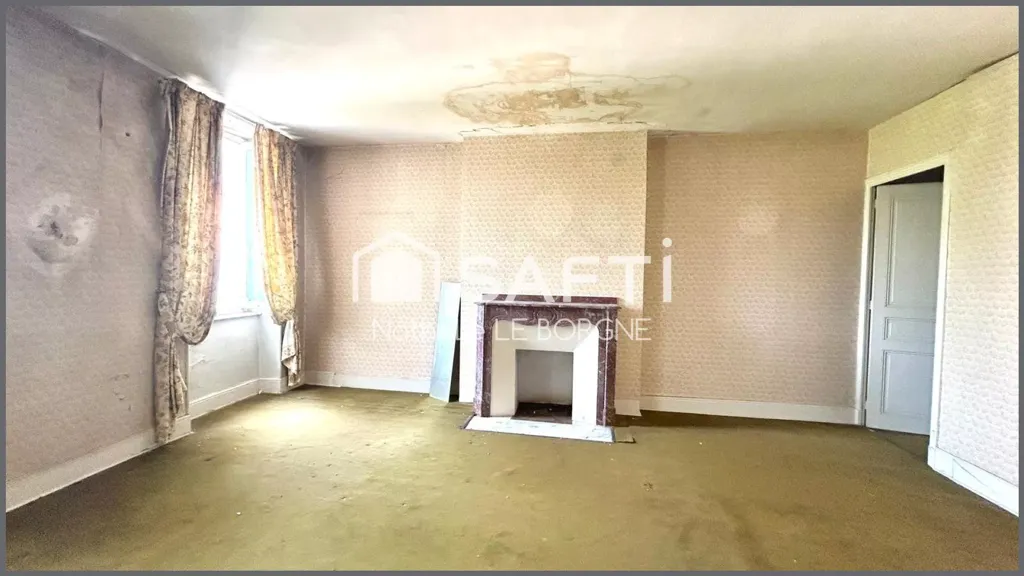 living_room