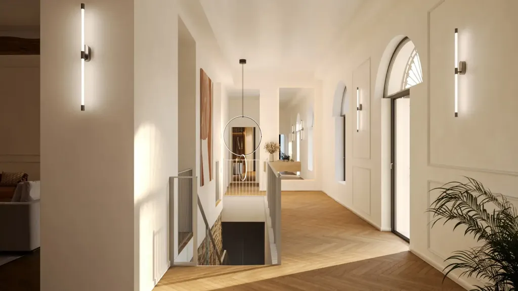 hallway_entrance