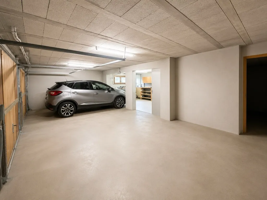 Maison 6 pièces à Izeure