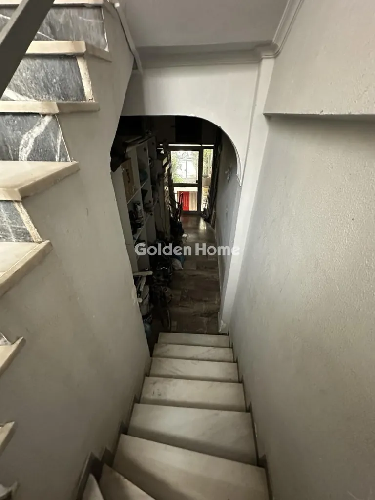 Appartement 5 pièces à GR
