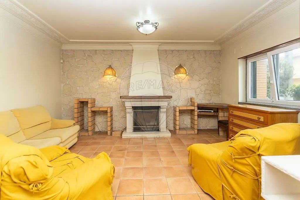 living_room