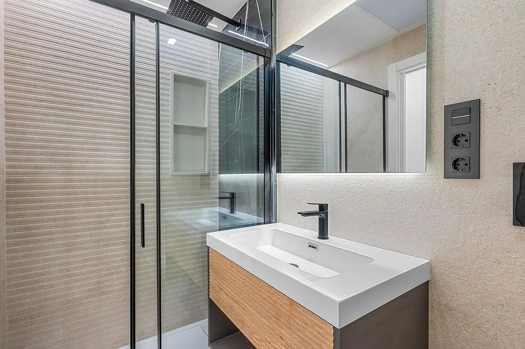 Vannitoad - Apartment with Pool and Terrace in Torre-Pacheco