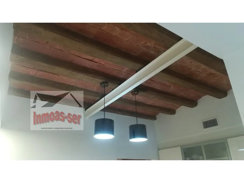 Pièces - New Luxury House with Pool Project in Calella