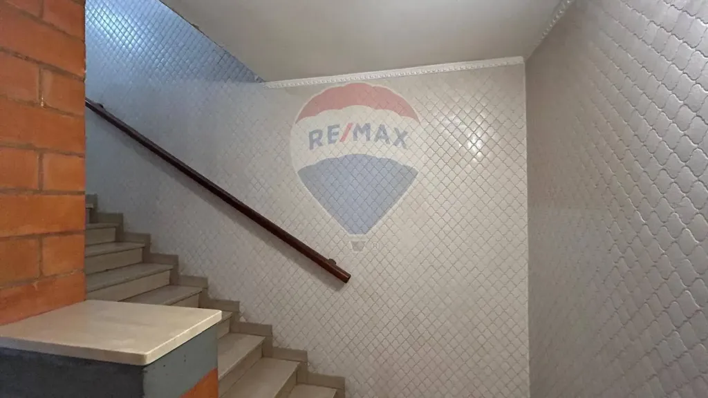 Rooms - Rented Apartment with Balcony in Ferrara
