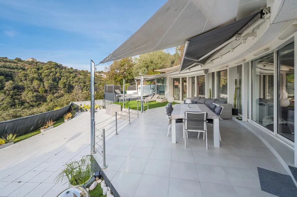 terrace_patio