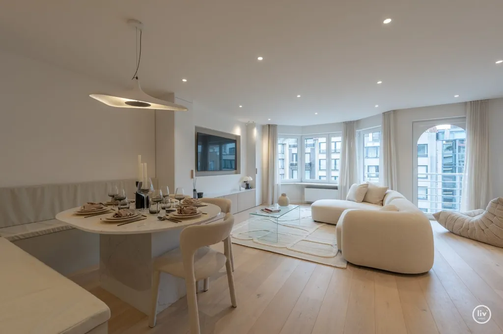 living_room