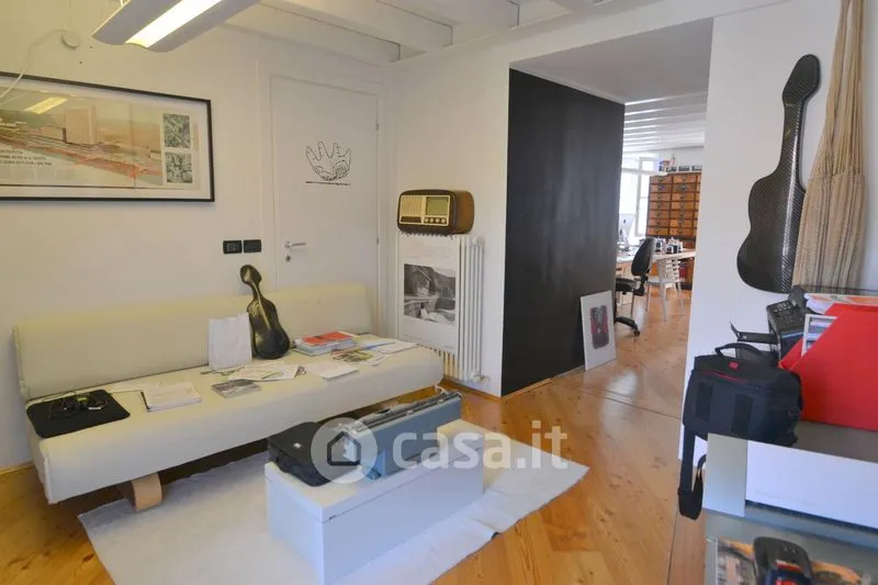 Séjour - Rustic House with Private Garden in Spilimbergo