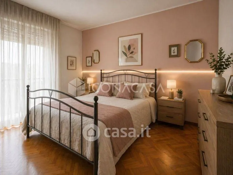 Magamistoad - Terraced House with Private Garden in Spoltore