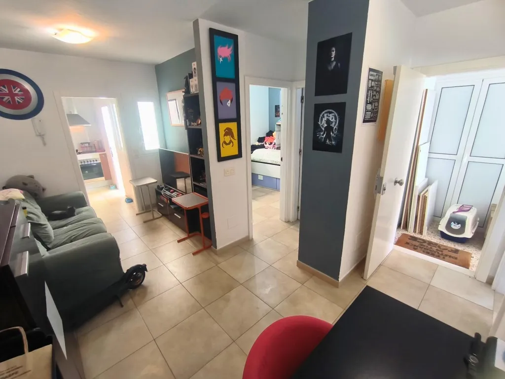 living_room
