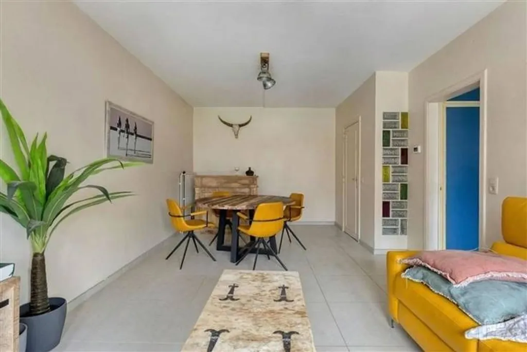 living_room