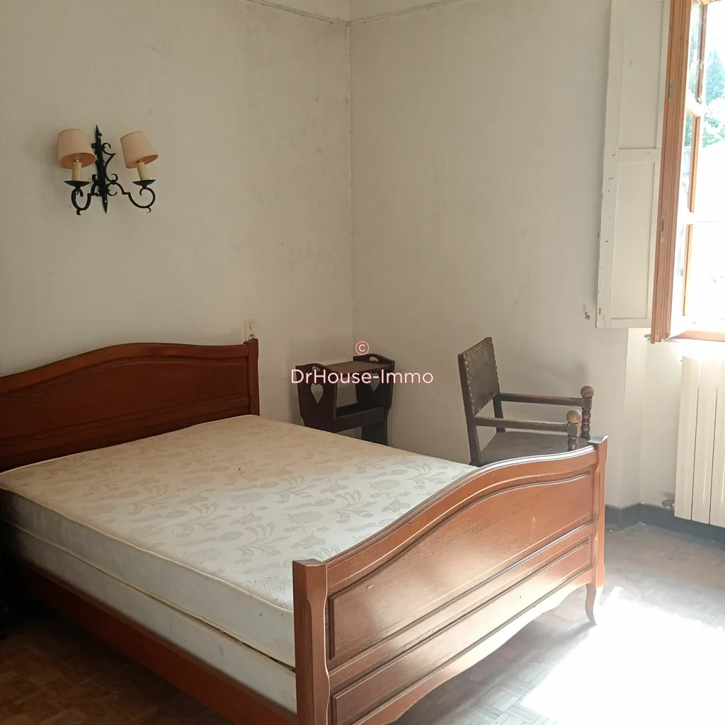 Magamistoad - 45-Room Château with Grotte in Avèze