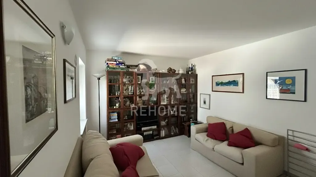 Elutuba - Terraced Villa with Private Parking in Udine