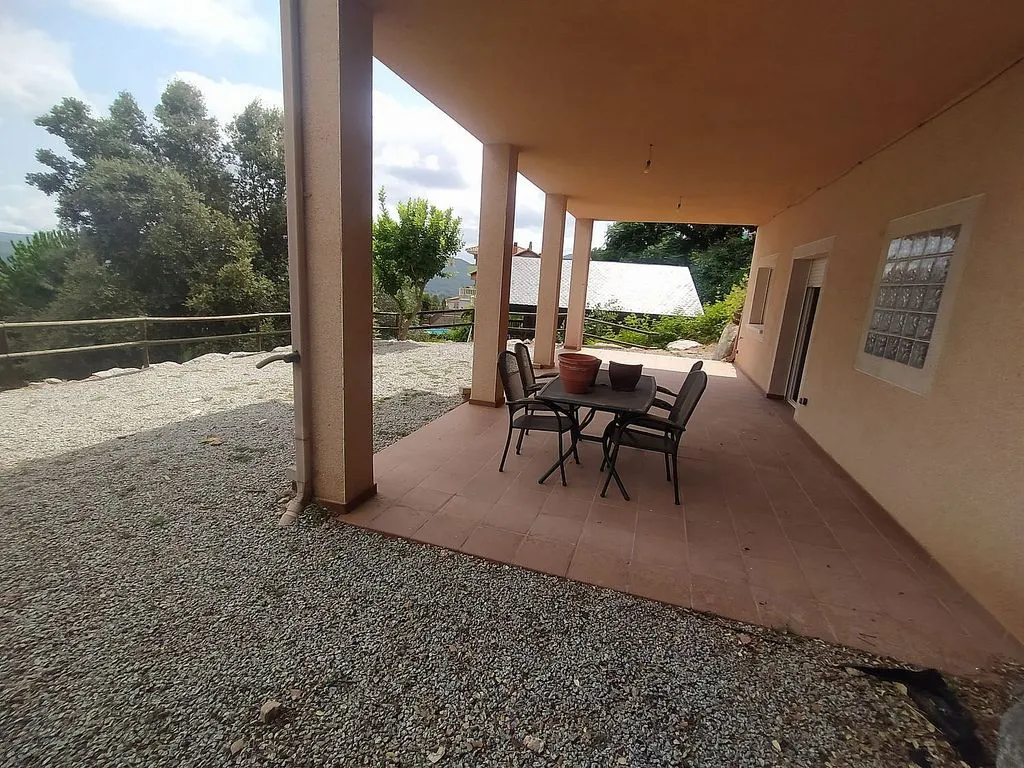 terrace_patio