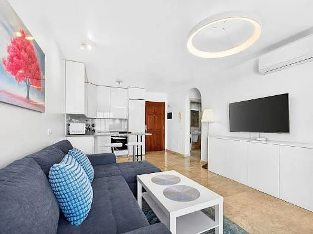 living_room