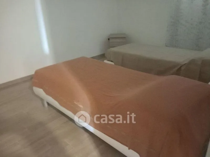 Chambres - Developable Property with Completed Unit in Cuglieri