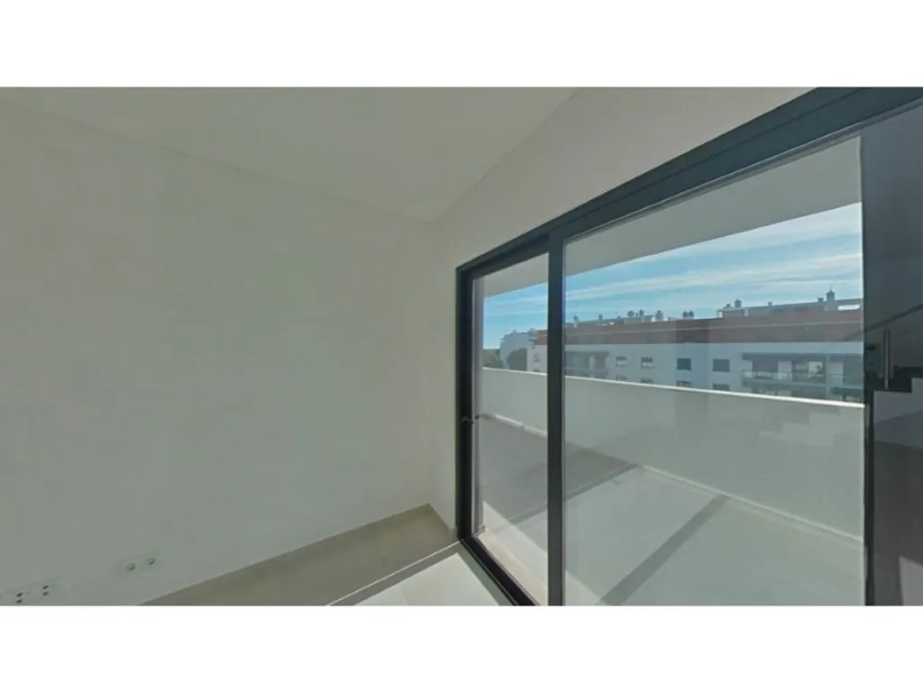 Rõdu - Luxury Flat with Terraces in Tavira