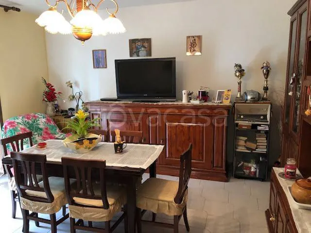 dining_room
