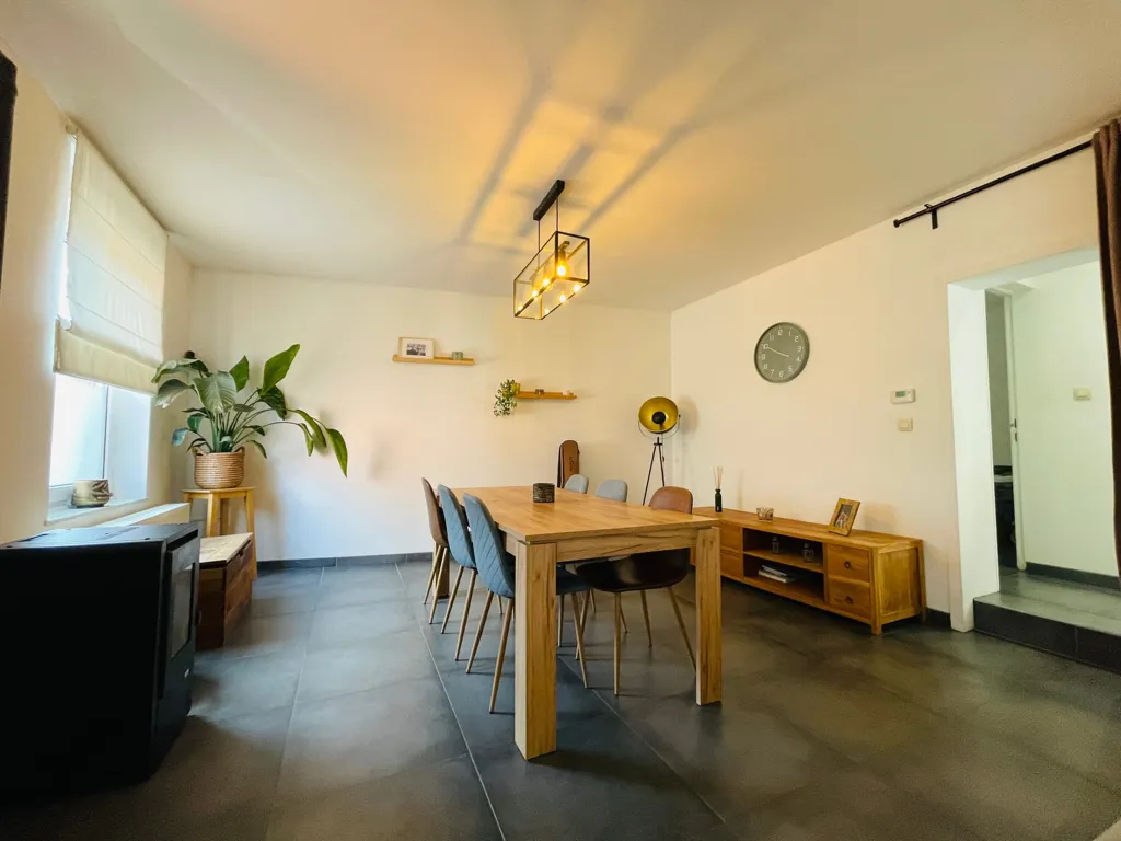 dining_room