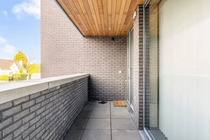 2-bedroom apartment in Kuringen
