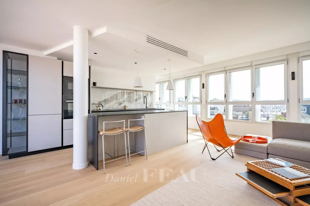 living_room