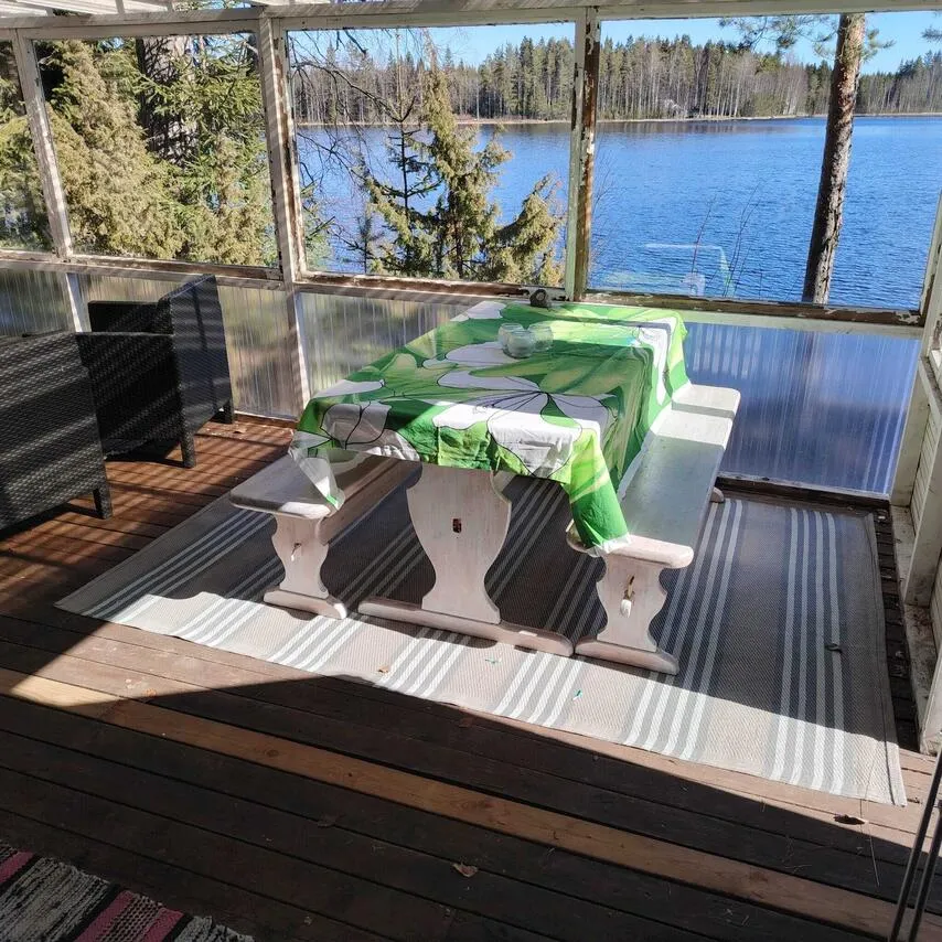 terrace_patio
