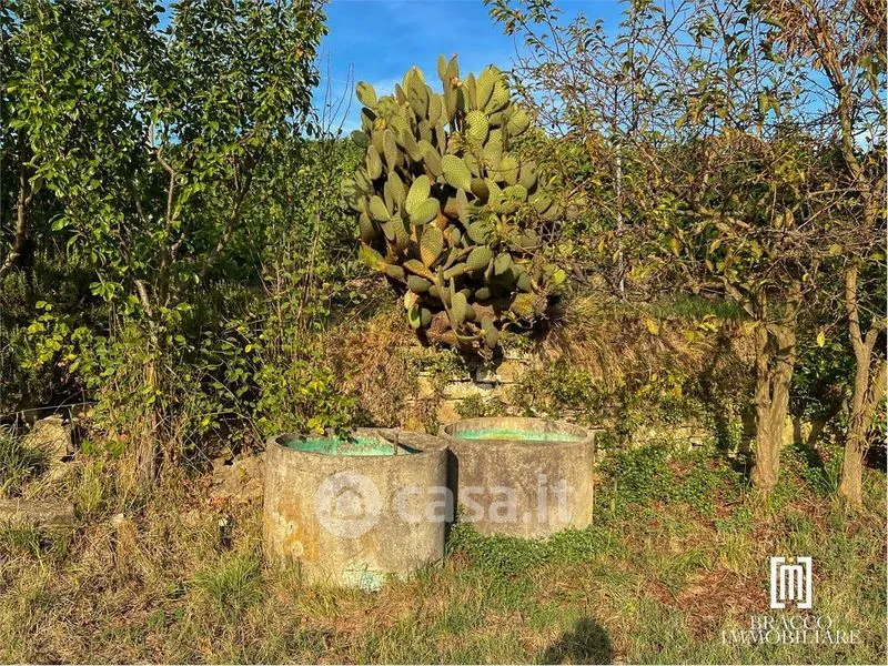 Jardin - Rustic Farmhouse with Panoramic Views in Cessole