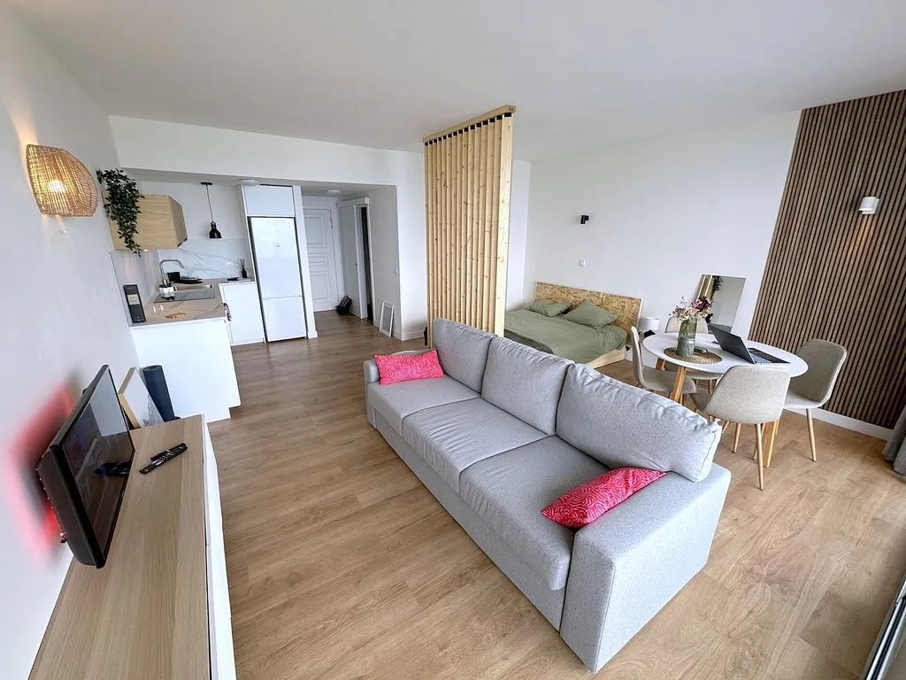 living_room