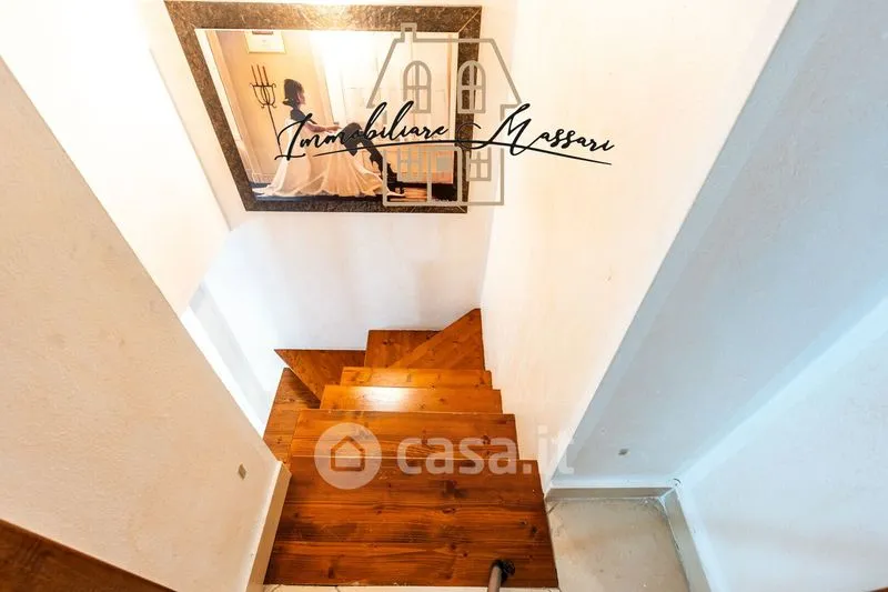 Toad - Spacious Apartment with Terraces in Arcola
