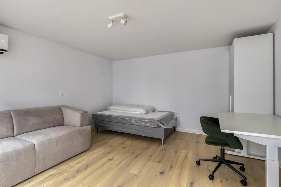Appartement 1 chambres à Leuven