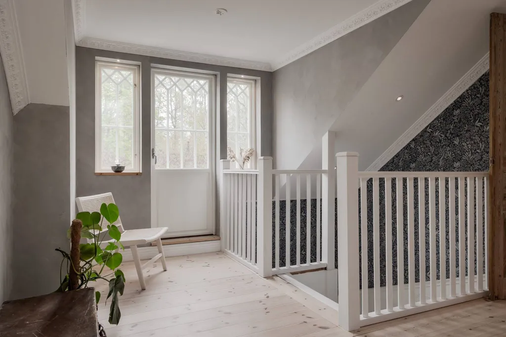 Maison 6 pièces à Oskarshamns kommun