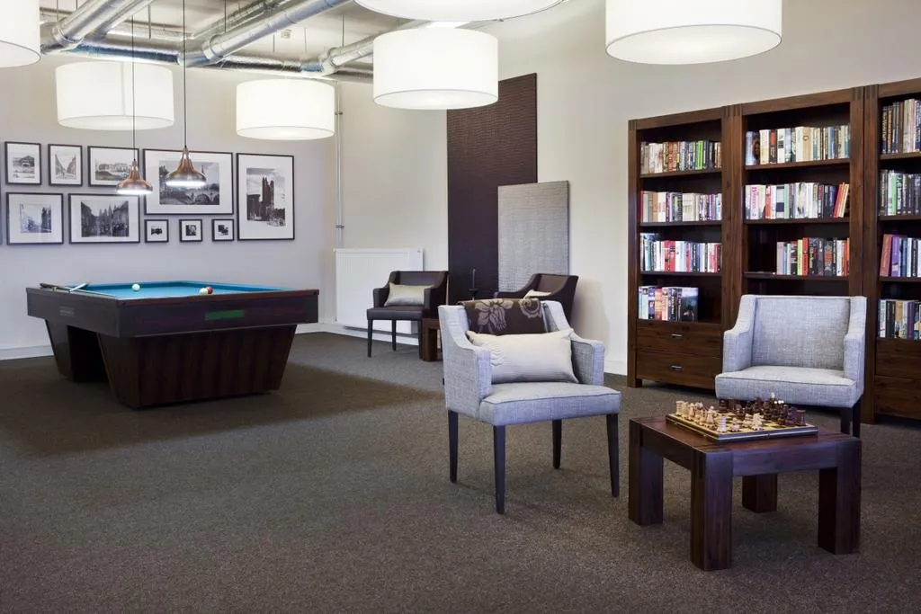 leisure_room