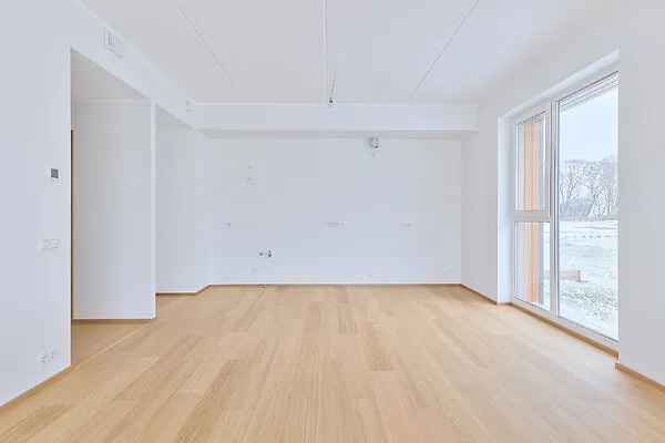 other_room