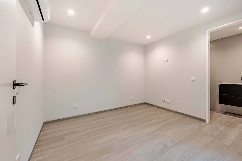 Camere da letto - Luxury Villa with Pool in Estoril