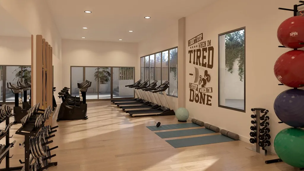 Pièces - Apartment with Views in Torremolinos