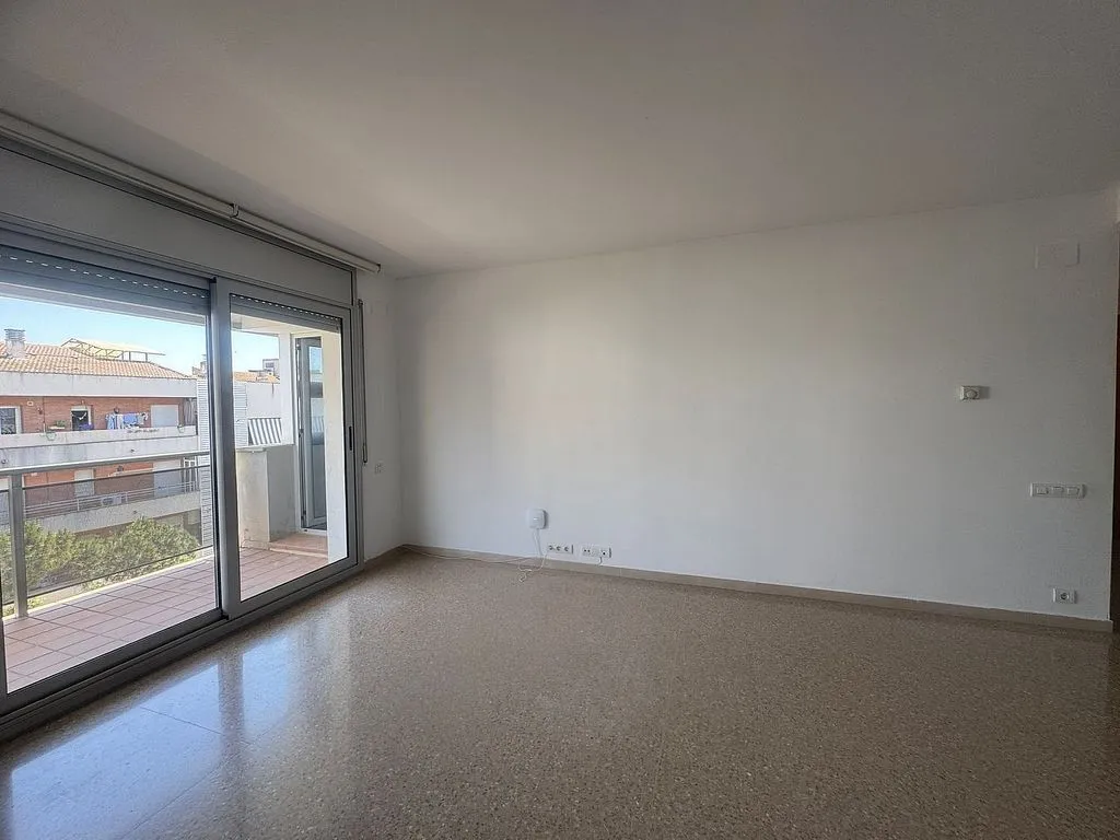 Stanze - VPO Apartment with Parking in Tàrrega