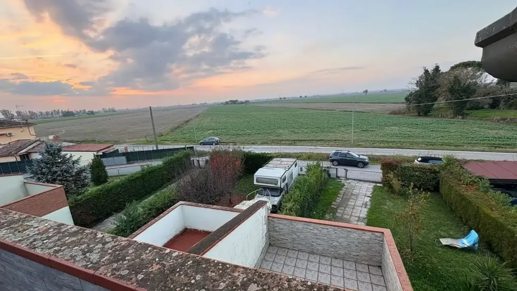 terrace_patio