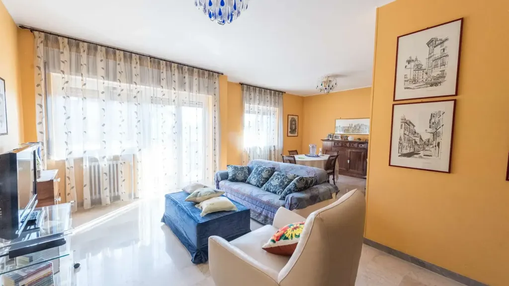 living_room