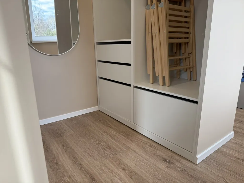 closet_dressing