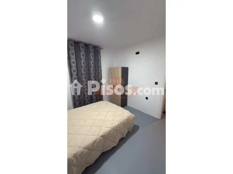 Magamistoad - Shared Flat with Ensuite in San Pablo