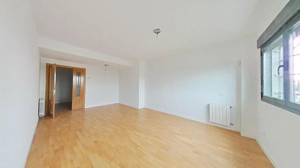 Toad - Duplex with Pool in San José, Pinto