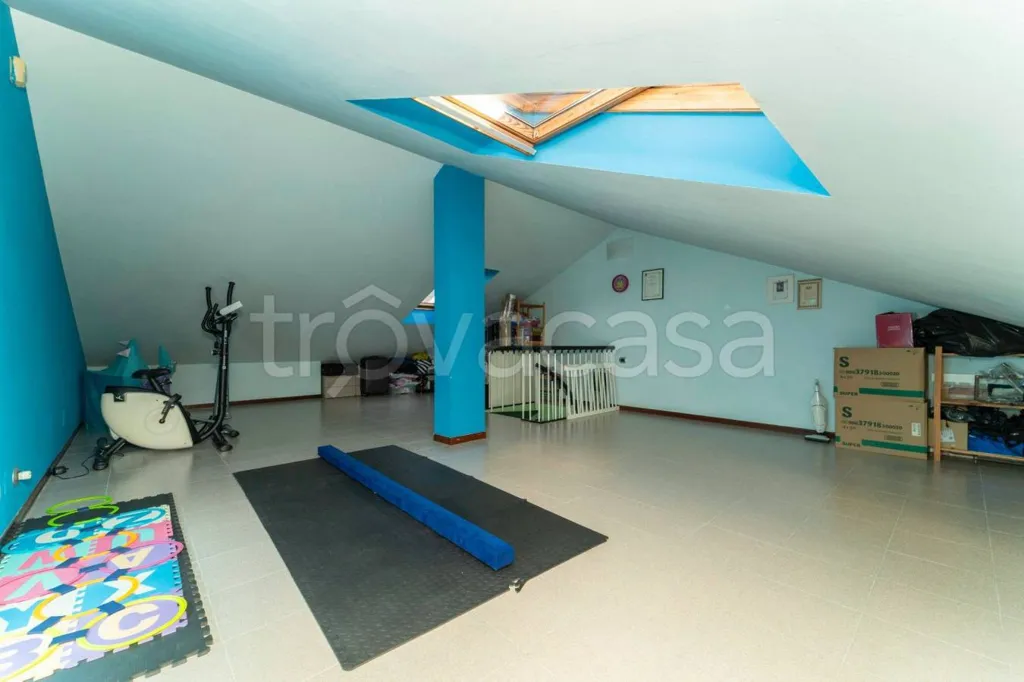 leisure_room