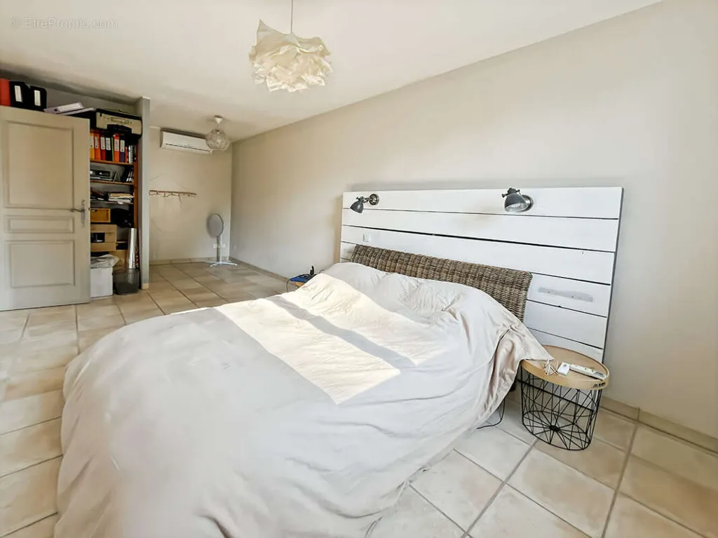 Magamistoad - House with Pool and Garden in Noves