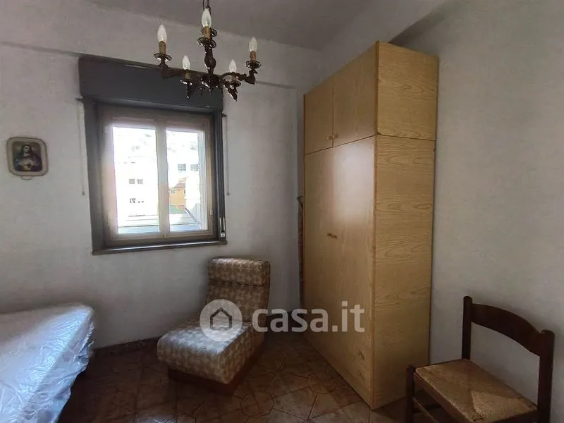 Magamistoad - Seafront Apartment in Scaletta Zanclea