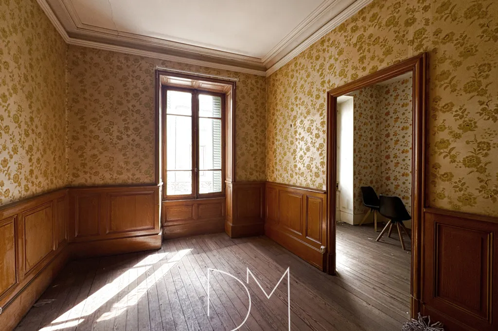 Elutuba - Charming 3-Piece Apartment in Valence
