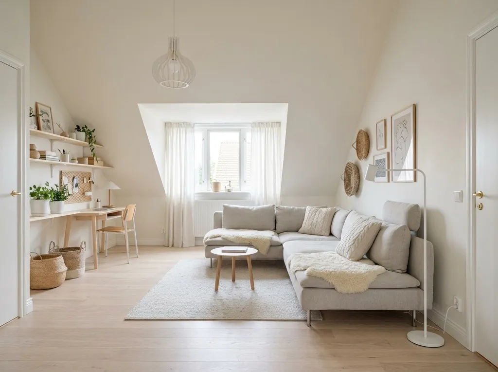 Elutuba - Charming House with Spacious Basement in Antwerp-S