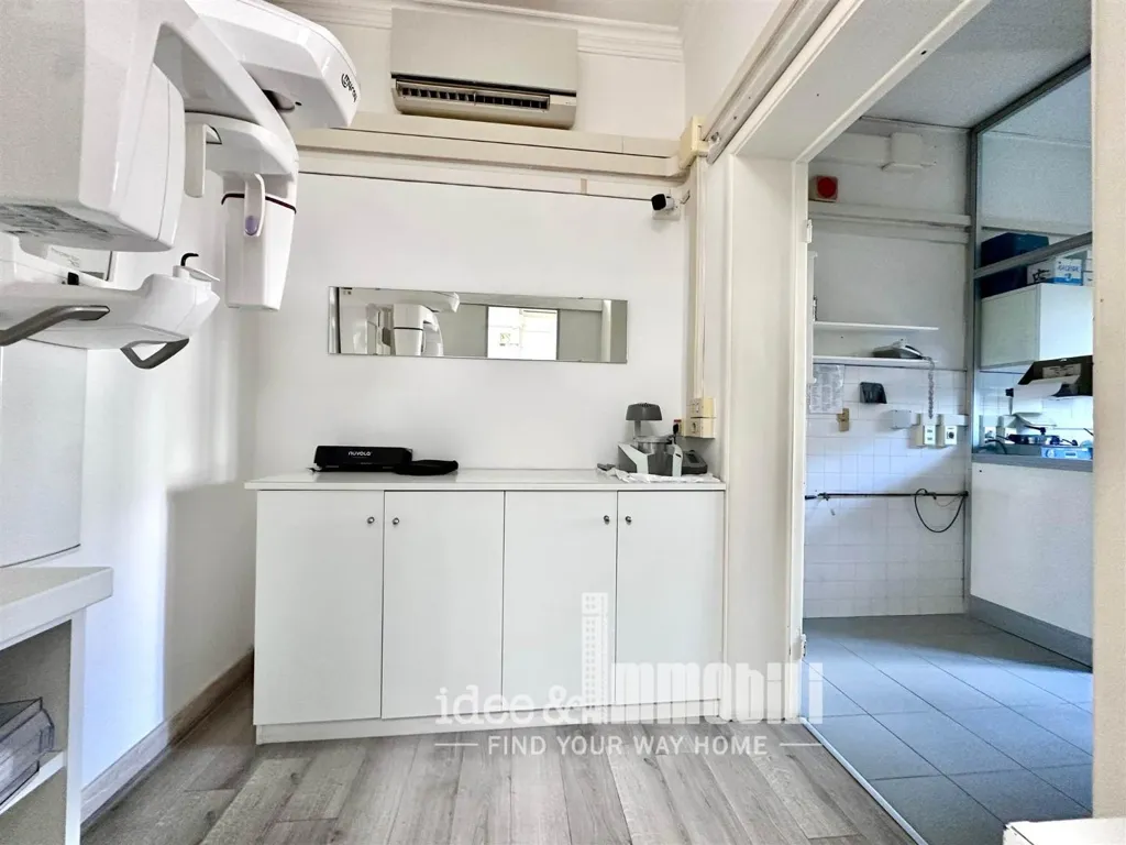 Vannitoad - Signorile Apartment with Balcony in Florence