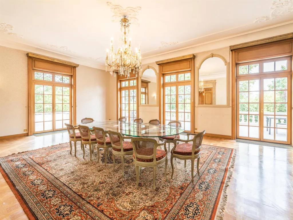 dining_room