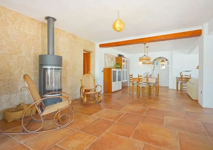 dining_room