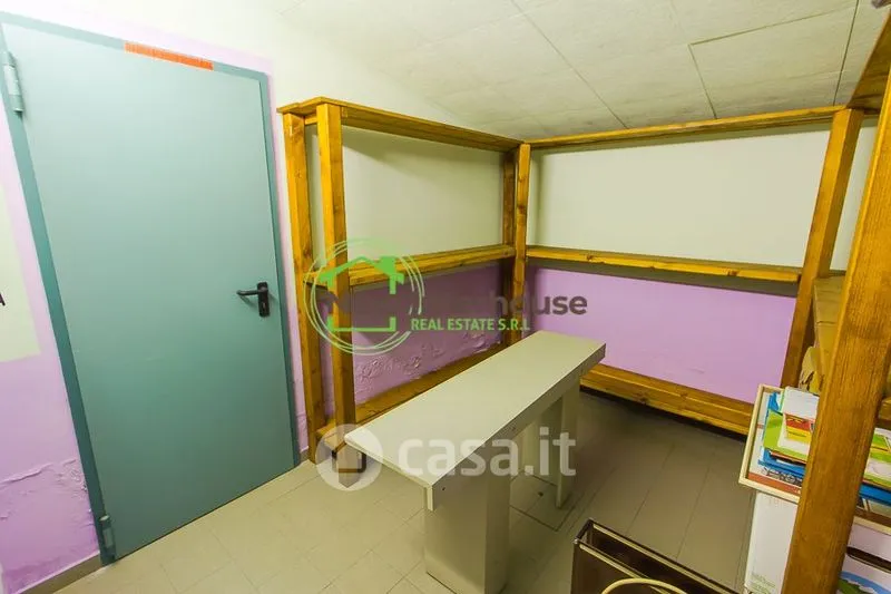 Stanze - Duplex Villa with Terraces in Tarvisio